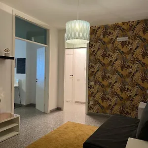 https://murat-98-scardicchio-maisons.barihotels.org