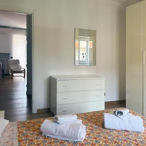 Apartament Comfortable In The Heart Of