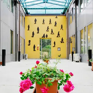  Apartament Tra E Montagna Casa Ideale