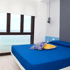 https://sea-windows-suite.sicilyhotelsitaly.net
