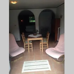Appartement Della Musica Fra E Montagne, Lecco