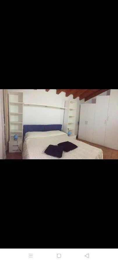 Appartamento Il Pozzo Lecco